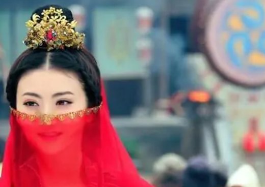 《班淑传奇》下架了吗?