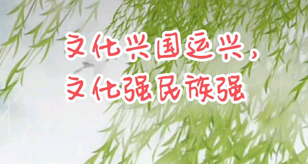 在我12岁那年，我baba对我做了不该做的事，因为那时年纪小，不太懂那些，现在知道了，可心里一直有