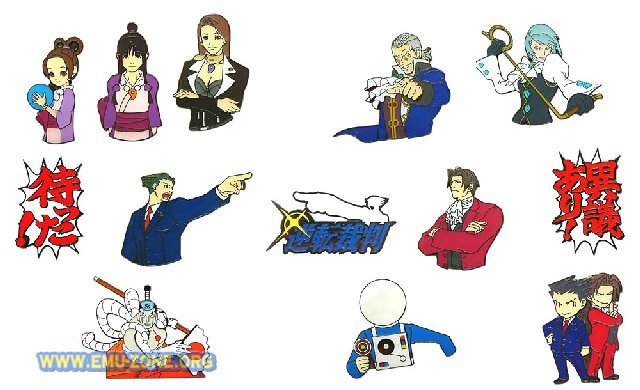 xxxHOLiC 戻的标题含义