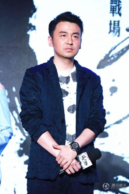 美国黑班2：迈阿密大劫案的基本信息