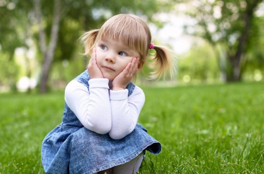 Annie 是个英文名 中文是什么? 含义是什么?