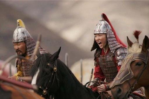 北方人为啥喜欢把父亲叫“大”？