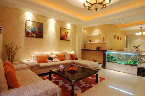 吸引人的热聊房间名字有哪些？