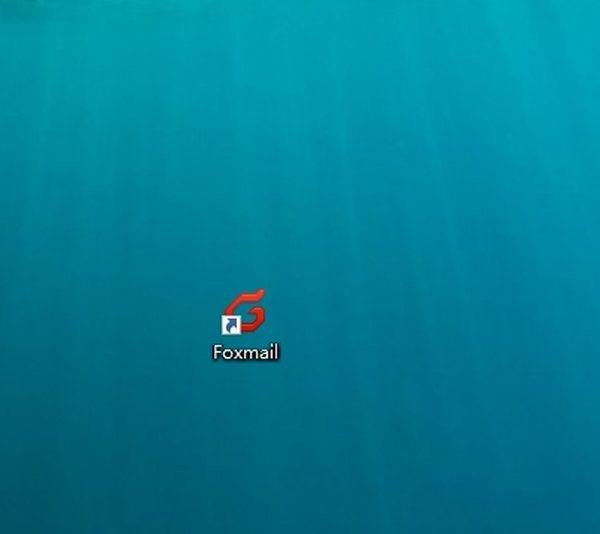 如何在桌面上创建快捷方式?