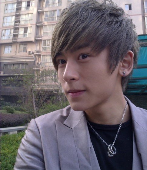 家有好男儿的节目特色