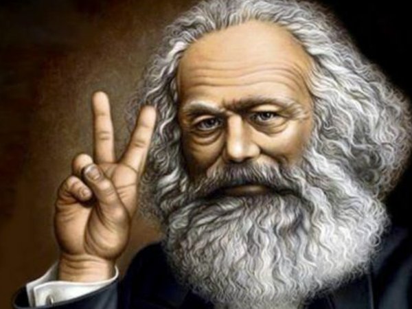 4.哲学的方法特征有哪些?