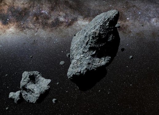 1119是什么意思？