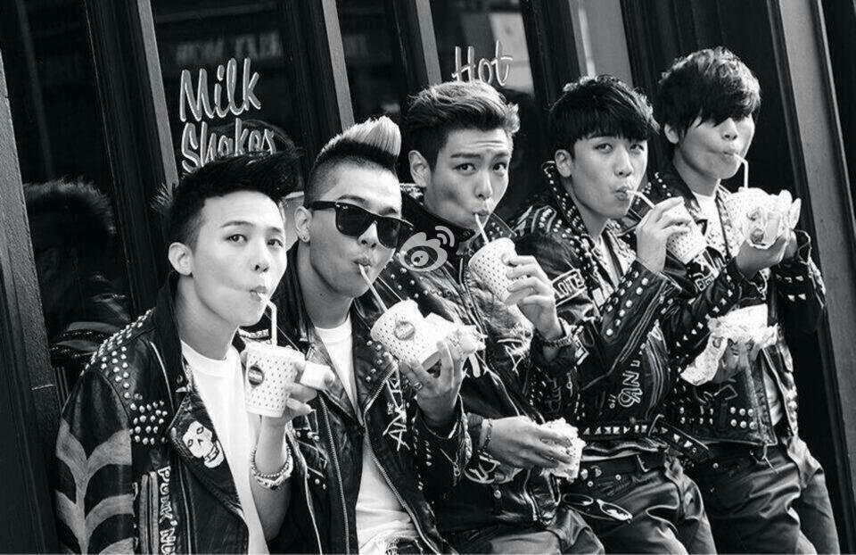 running man胜利一期是哪期