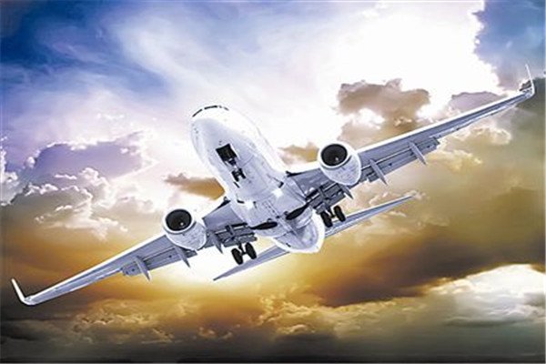 国内6大航司回复是否售卖卫生巾：几乎没有售卖！飞机上该不该提供卫生巾？