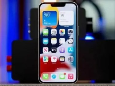 苹果15.7好吗？？