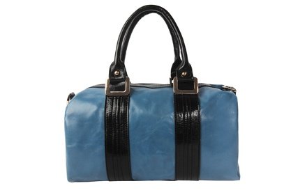 W.DIVA皮具的品牌内涵