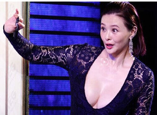 萧淑慎痛斥网友是怎么回事?