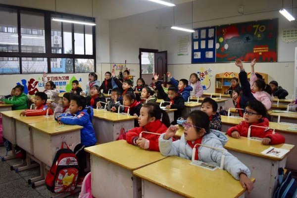 两情相悦是什么意思？