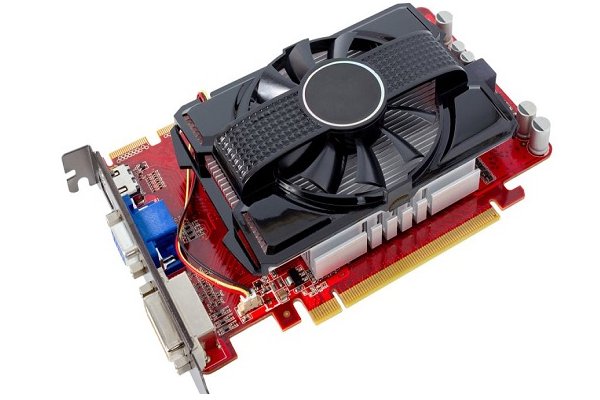 940mx独立显卡是什么级别的显卡啊？