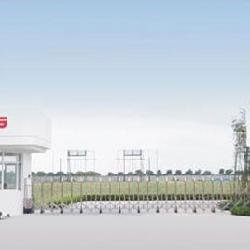 北京富康美发学校的介绍