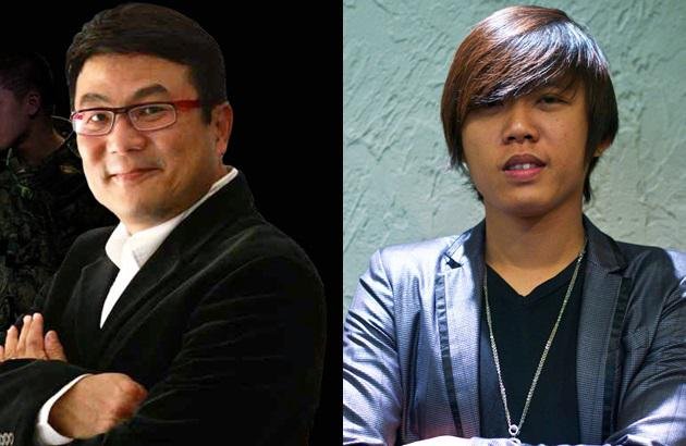 萌的或然率的角色介绍