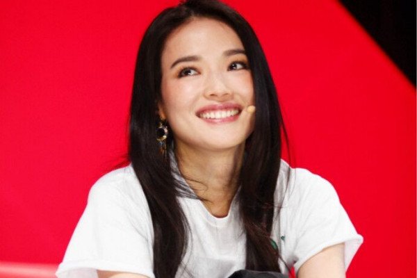 鹿鼎记张卫健演员表