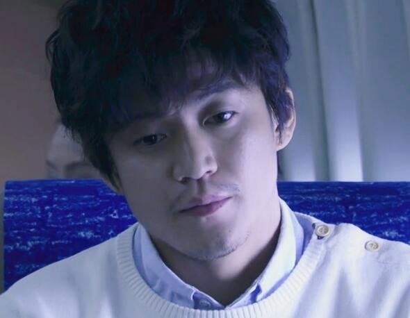 世界奇妙物语air医生是哪一集