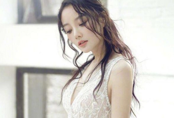 PGONE承认自己和李小璐的事情了吗?