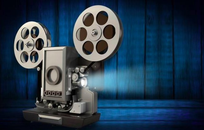 好莱坞将拍新冠疫情电影是怎么回事？