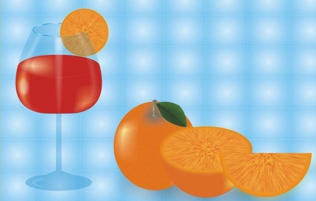 橙可以组什么词语