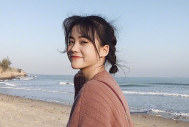 卧蚕阿姨在哪个大学