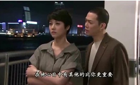 学警狙击的大结局是什么啊，很想知道