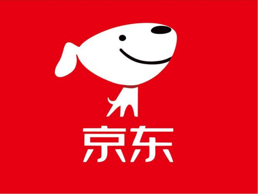 网购手机哪里买最靠谱？