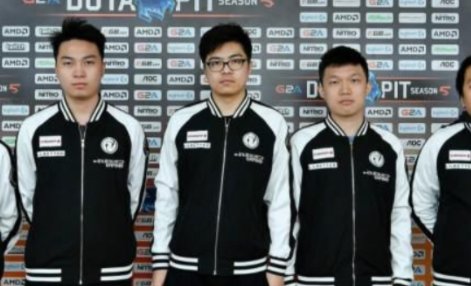 女生说ig是什么意思?