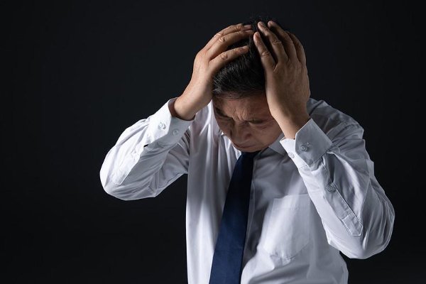 宝宝锕～进去就不痛了a?a?p