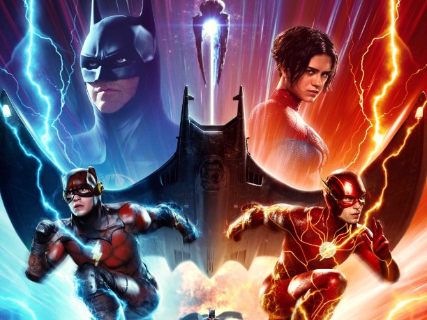 闪电侠电影片尾有彩蛋吗