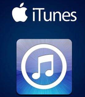 IPAD连接电脑没有反应