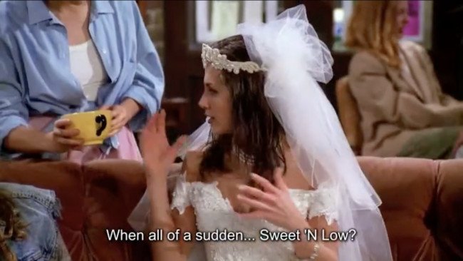 求老友记全集（全十季）视频下载地址