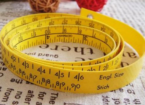 3MM有多少厘米？