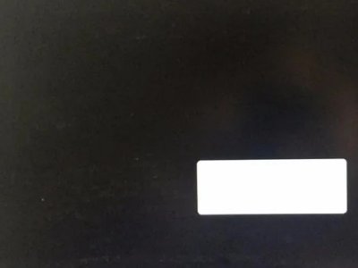 rog怎么进bois设置？