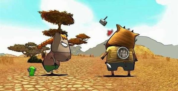 我叫mt第六季评价如何?