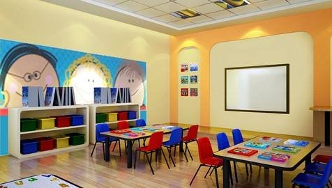 想知道英语机构中 CC、SA、LT和FT的全称是什么