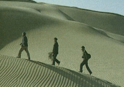 双鱼玉佩事件是怎么回事?那5张照片的真实内容到底是什么?求有研究的高手告知!!!