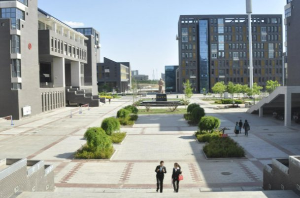 湖北高考分数线2023年预估多少