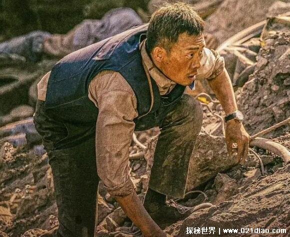 万里归途原型是哪次撤侨事件