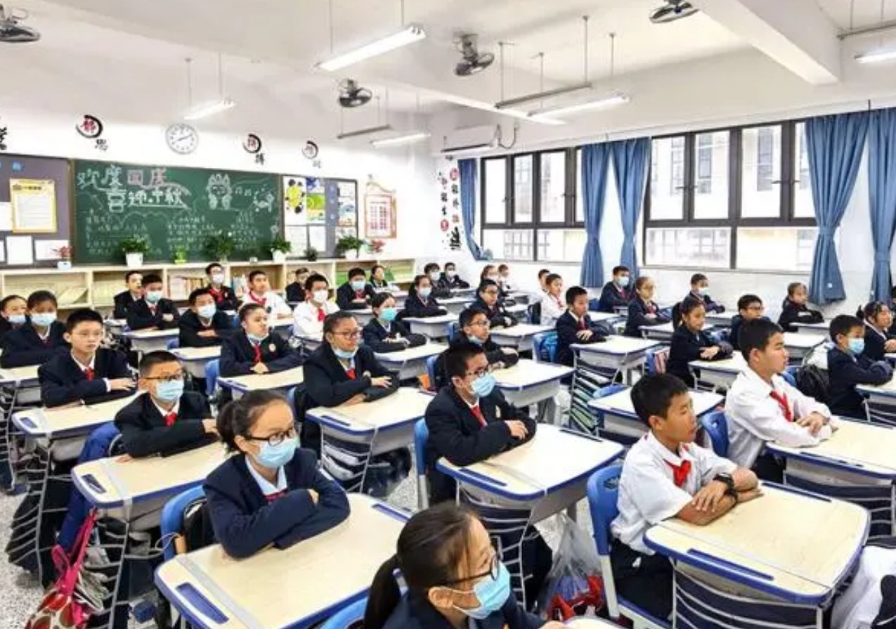 刺激和反应的关系