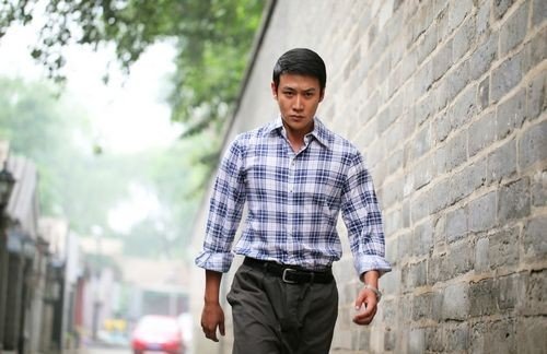 假如生活欺骗了你的结局是什么？