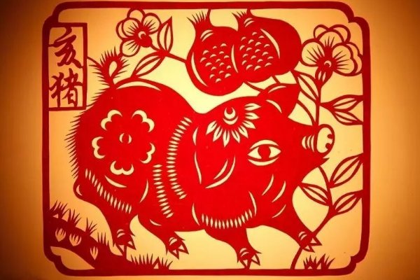 江水如蓝一片绿是什么生肖动物