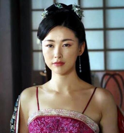 电视赘婿楼舒婉结局是什么 楼舒婉最后死了吗