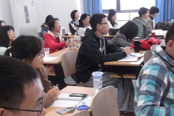 专升研究生要什么条件