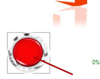 我的win8.1是神key激活的,可以免费升级win10吗