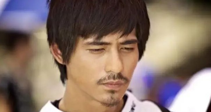 惨遭妻子闺蜜诈骗775万，周渝民方将会如何处理此事？