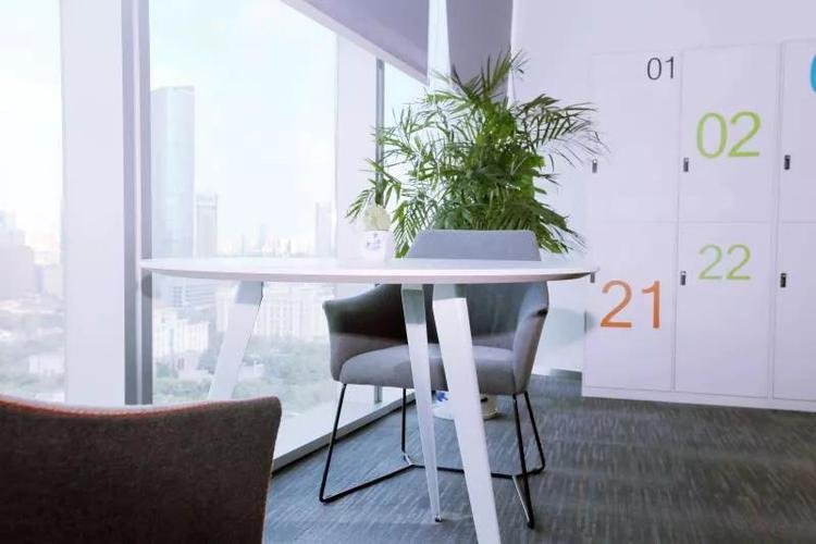 令人心动的offer徐灵菱律师在吗