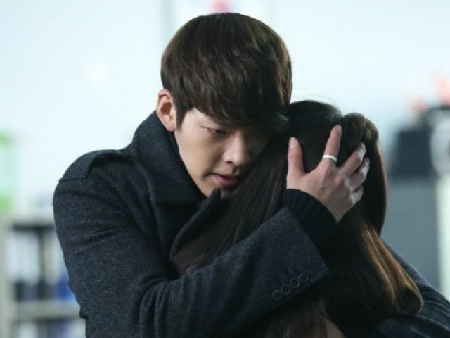 金宇彬一共参加过几期running man?