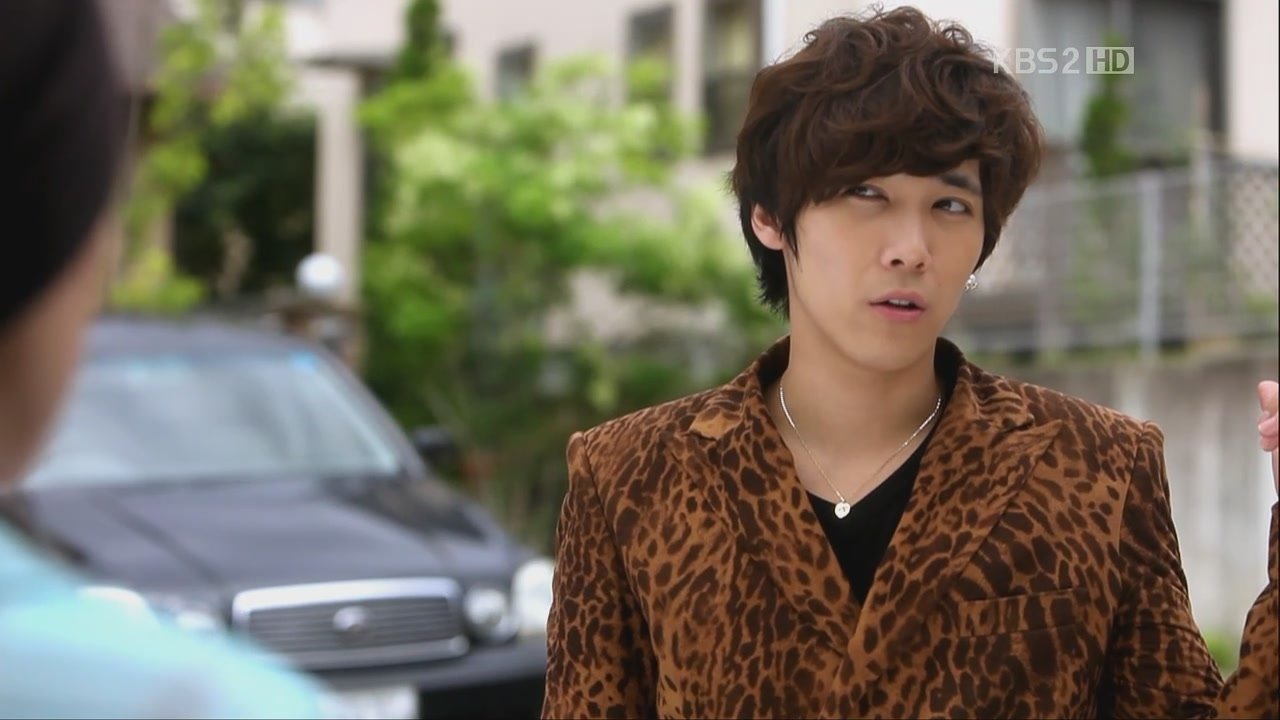 纪子，去首尔吧的介绍